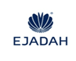 Ejadah Asset Management - facilities management client of Niqa Hygiene cleaning services Abu Dhabi